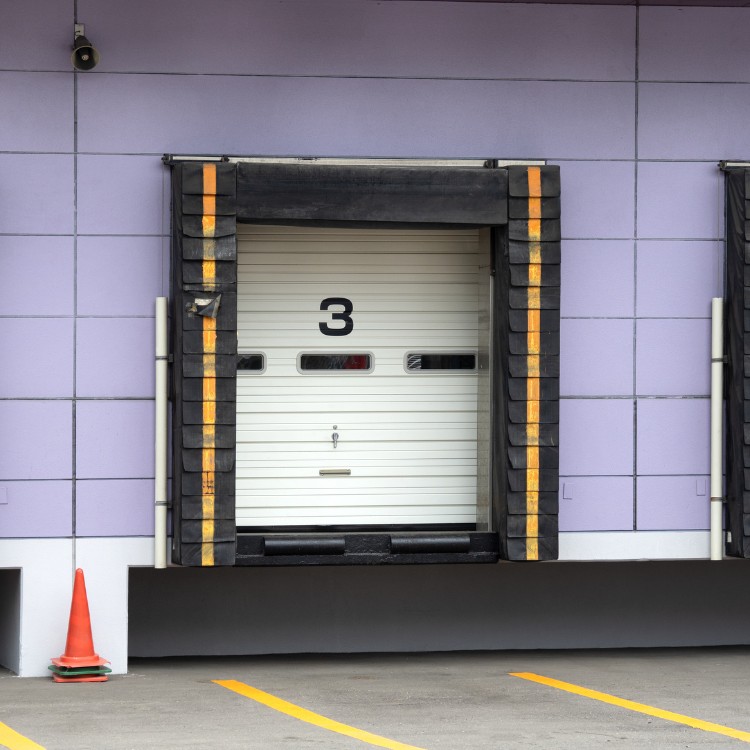 Overhead doors in Morris, IL Overhead doors in Morris, IL