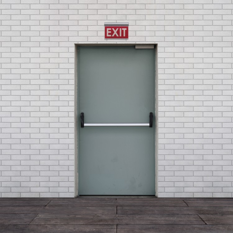 Overhead doors in Morris, IL Overhead doors in Morris, IL