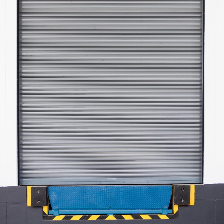 Overhead doors in Morris, IL Overhead doors in Morris, IL