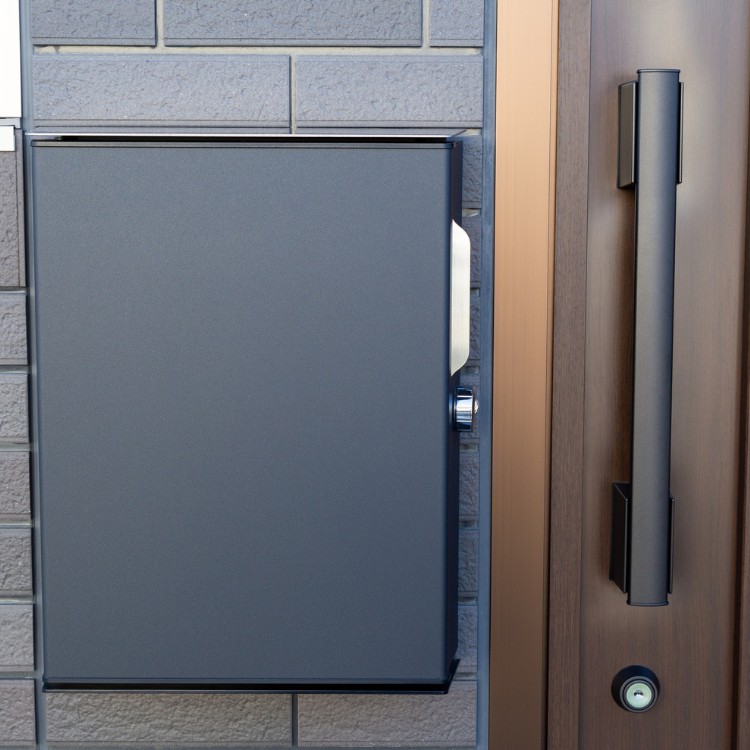 Overhead doors in Morris, IL