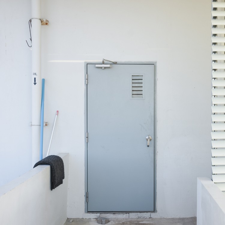 Overhead doors in Morris, IL Overhead doors in Morris, IL
