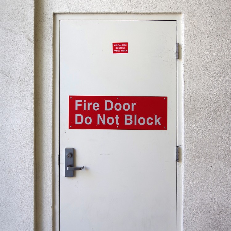 Overhead doors in Morris, IL Overhead doors in Morris, IL